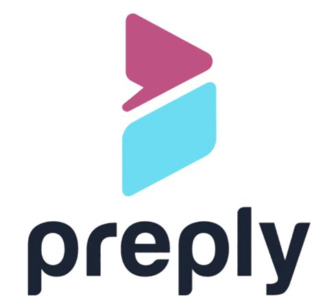 preply official site